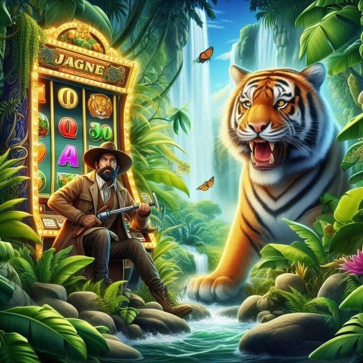 60 apk প্ল্যাটফর্মে ওয়াইল্ড ওয়েস্ট গোল্ড গেমের ইন্টারফেস